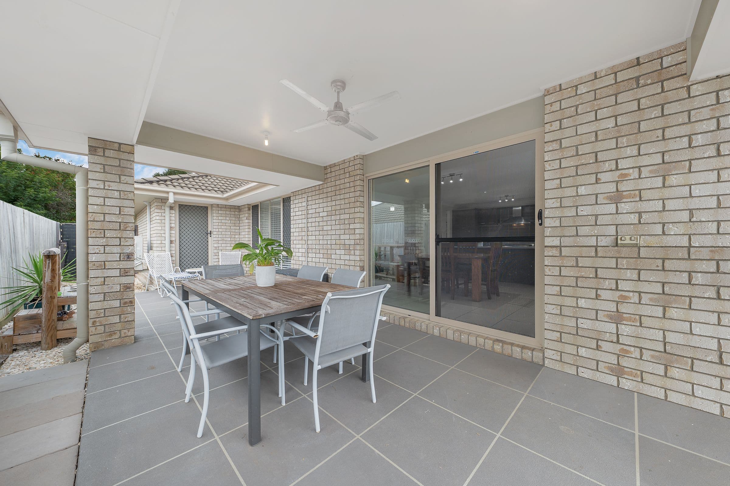 11 Tarragon Parade, Griffin QLD 4503, Griffin - Thumbnail 6