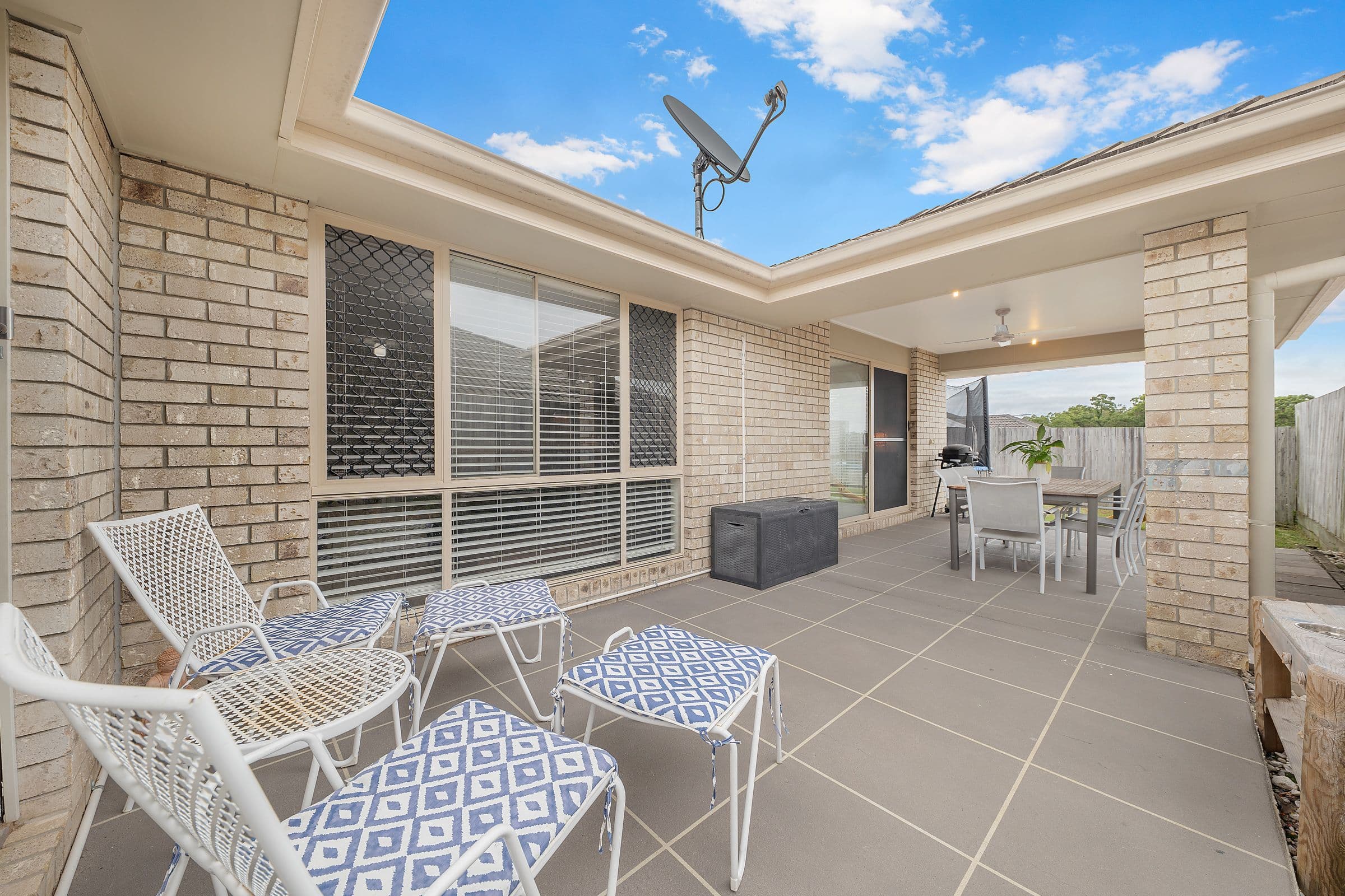 11 Tarragon Parade, Griffin QLD 4503, Griffin - Thumbnail 7