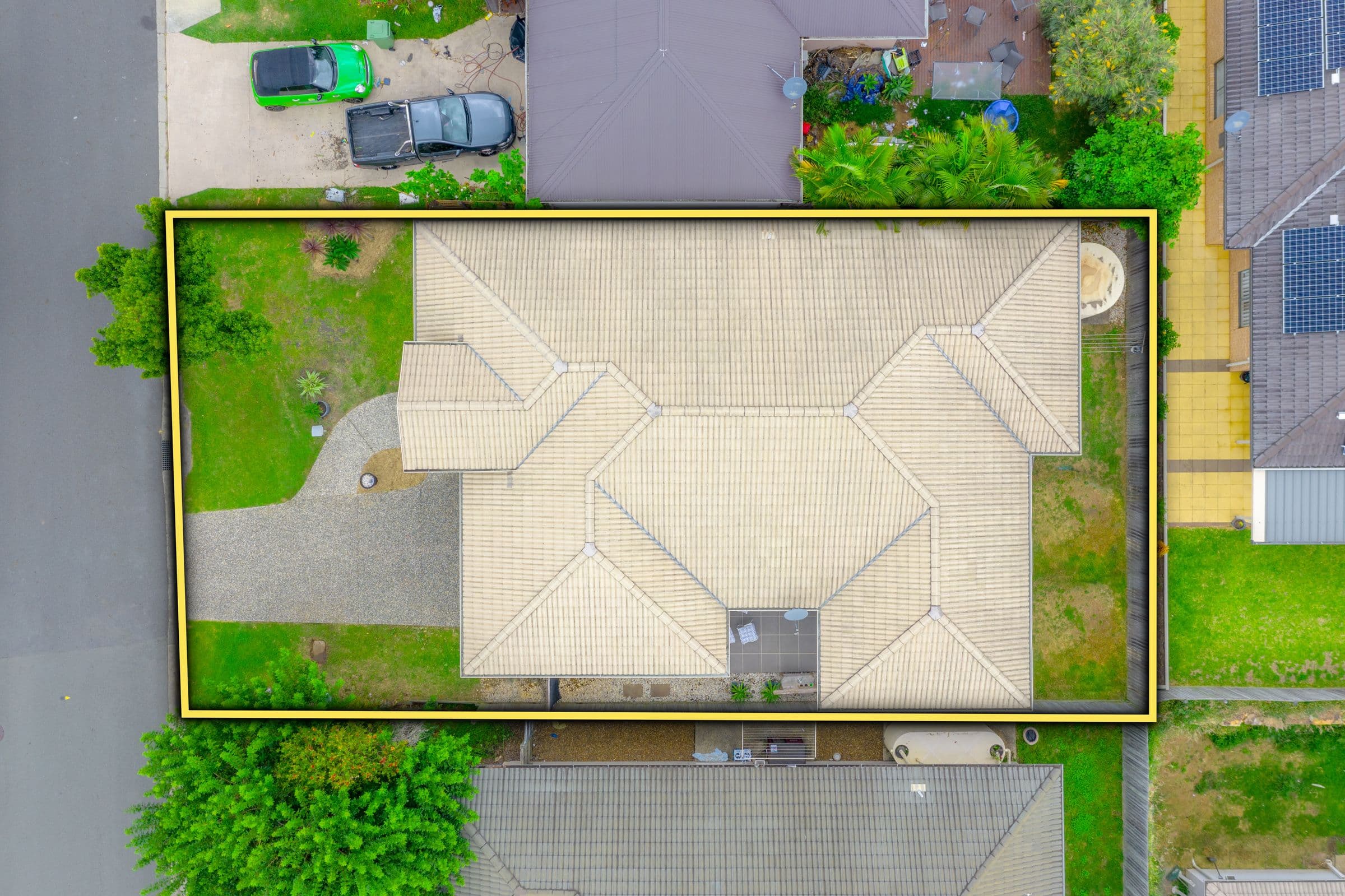 11 Tarragon Parade, Griffin QLD 4503, Griffin - Thumbnail 8