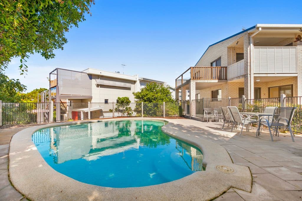 2 Peregian Esplanade, Peregian Beach QLD 4573, Peregian Beach - Image 1