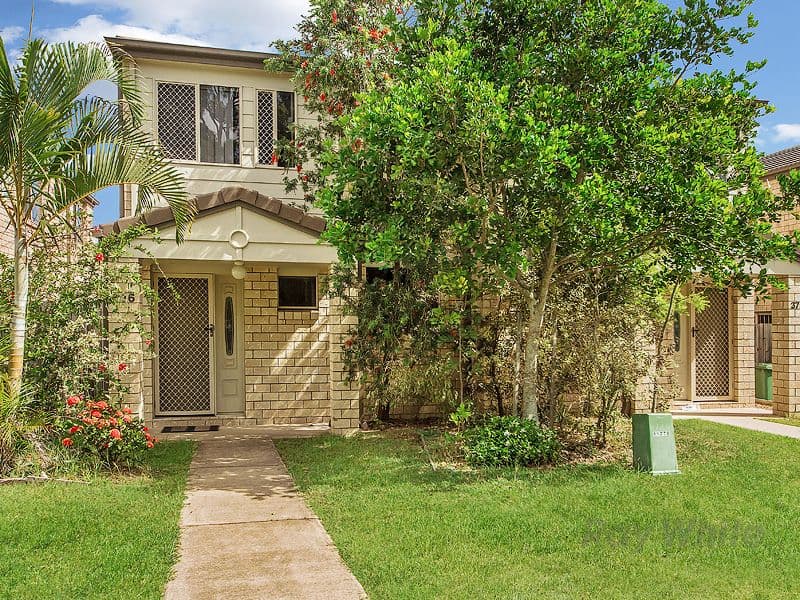 20 Halfway Drive, Ormeau QLD 4208, Ormeau - Image 1