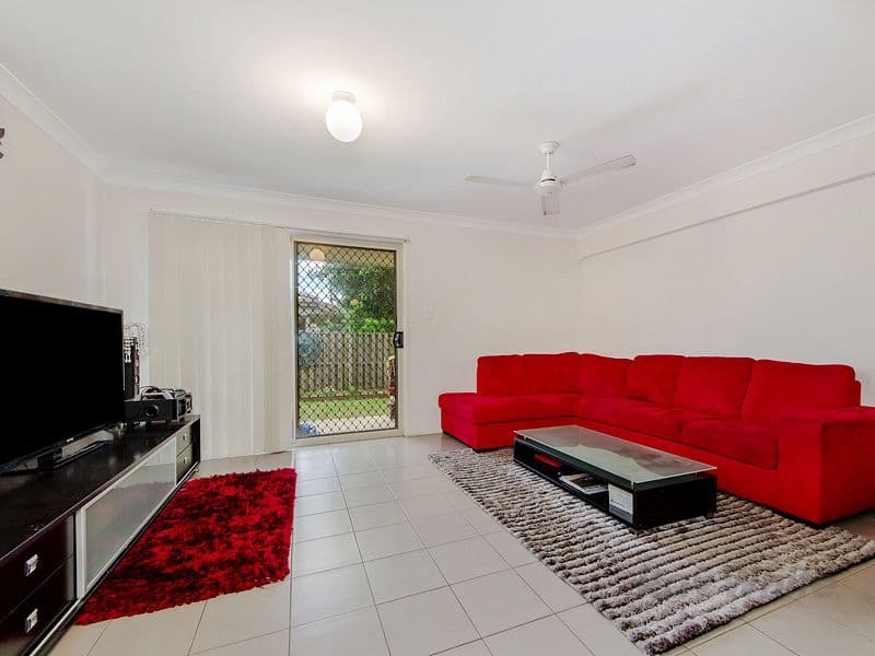 20 Halfway Drive, Ormeau QLD 4208, Ormeau - Thumbnail 2