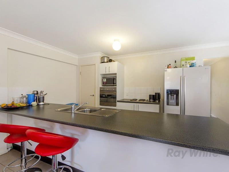 20 Halfway Drive, Ormeau QLD 4208, Ormeau - Thumbnail 4