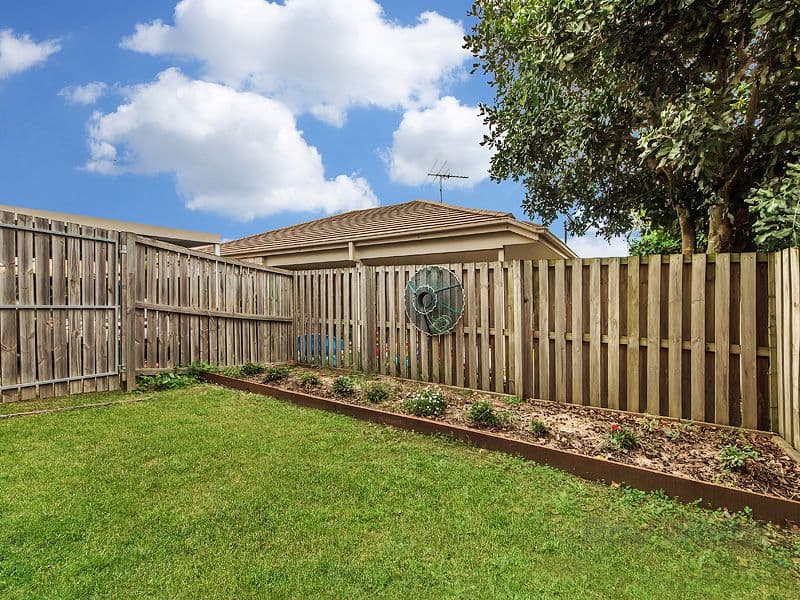 20 Halfway Drive, Ormeau QLD 4208, Ormeau - Thumbnail 5