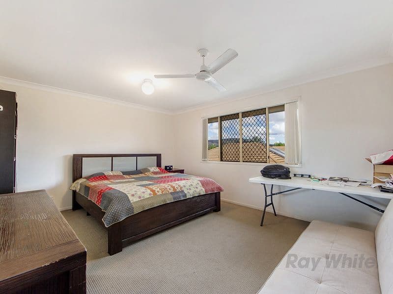 20 Halfway Drive, Ormeau QLD 4208, Ormeau - Thumbnail 6