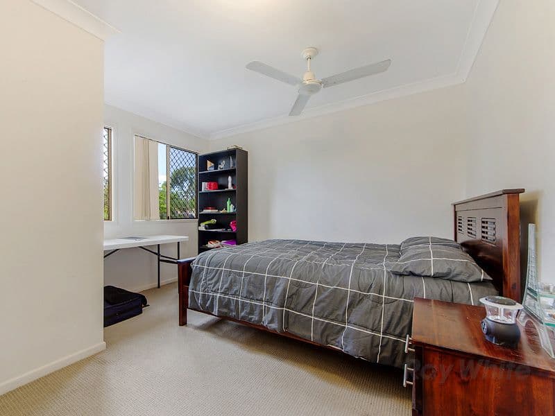 20 Halfway Drive, Ormeau QLD 4208, Ormeau - Thumbnail 7