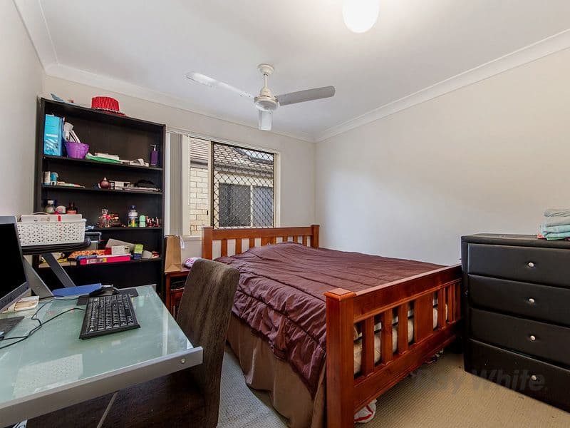 20 Halfway Drive, Ormeau QLD 4208, Ormeau - Thumbnail 8