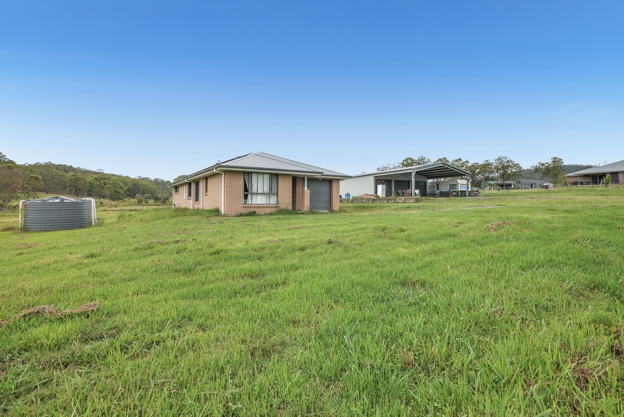 100 Boatfalls Drive, Clarence Town NSW 2321, Clarence Town - Thumbnail 4