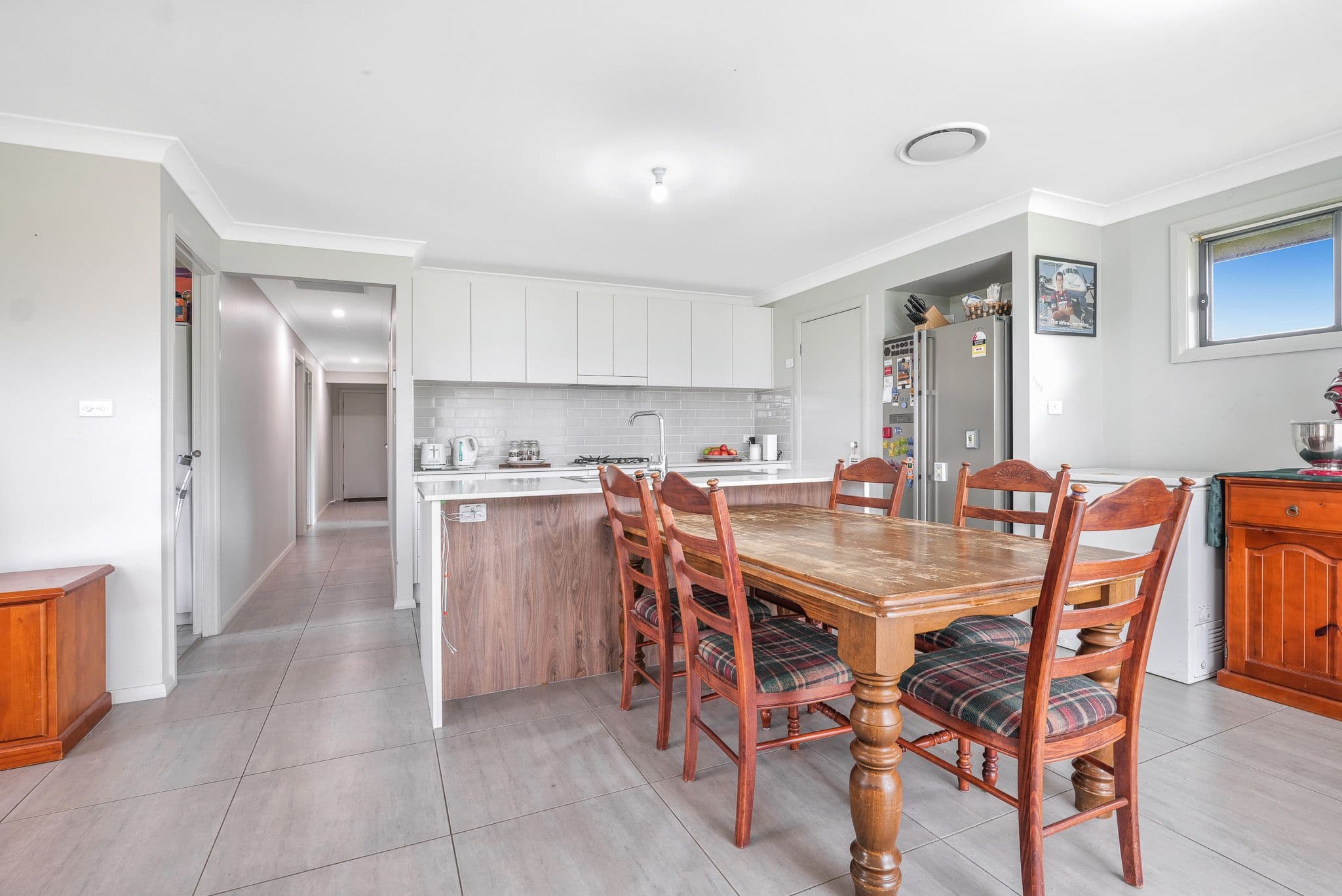 100 Boatfalls Drive, Clarence Town NSW 2321, Clarence Town - Thumbnail 6