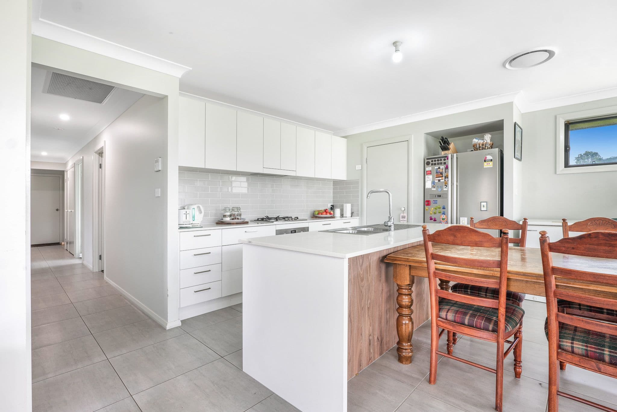 100 Boatfalls Drive, Clarence Town NSW 2321, Clarence Town - Thumbnail 7