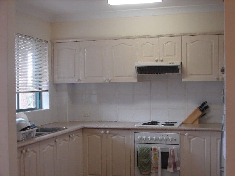 1 Oakbridge Way, Peregian Springs - Thumbnail 2
