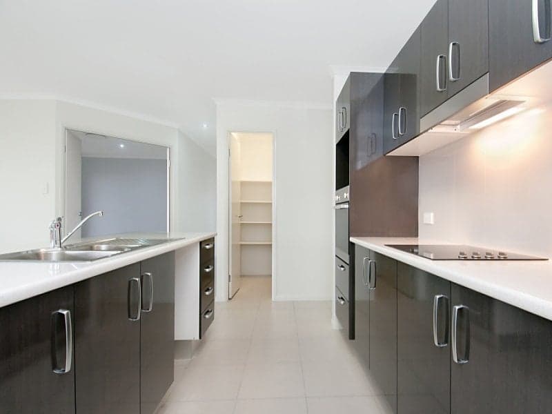 1 Oakbridge Way, Peregian Springs - Thumbnail 3