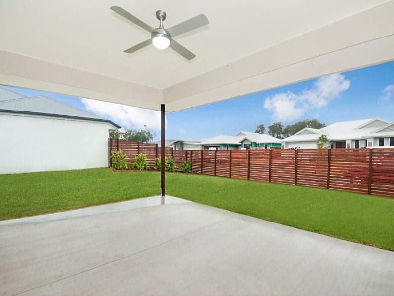 1 Oakbridge Way, Peregian Springs - Thumbnail 4