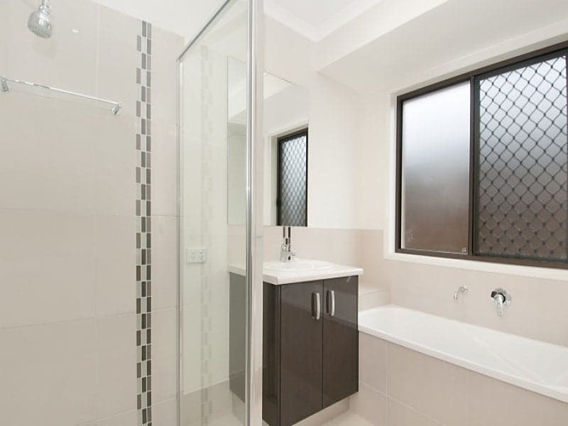 1 Oakbridge Way, Peregian Springs - Thumbnail 7