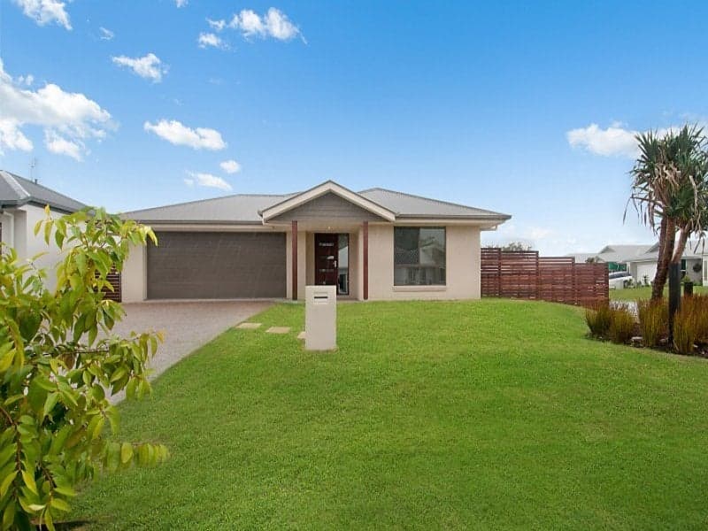 1 Oakbridge Way, Peregian Springs - Thumbnail 8