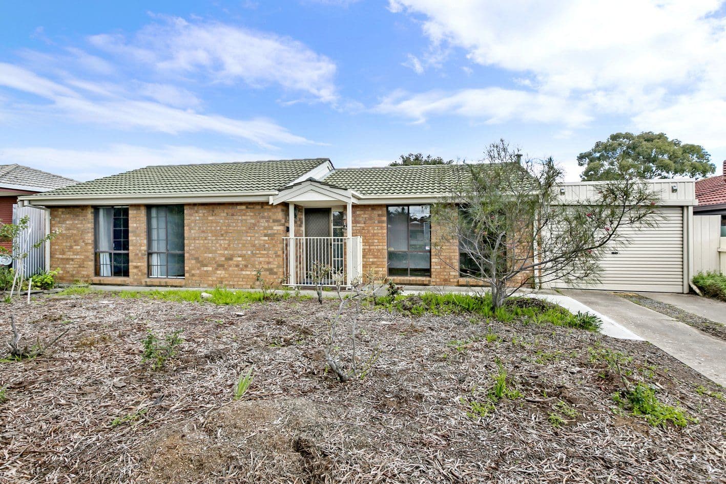 114 Taylors Avenue, Morphett Vale SA 5162, Morphett Vale - Image 1