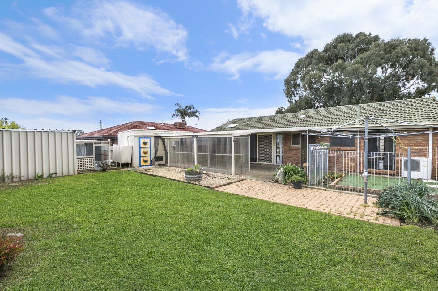 114 Taylors Avenue, Morphett Vale SA 5162, Morphett Vale - Thumbnail 3