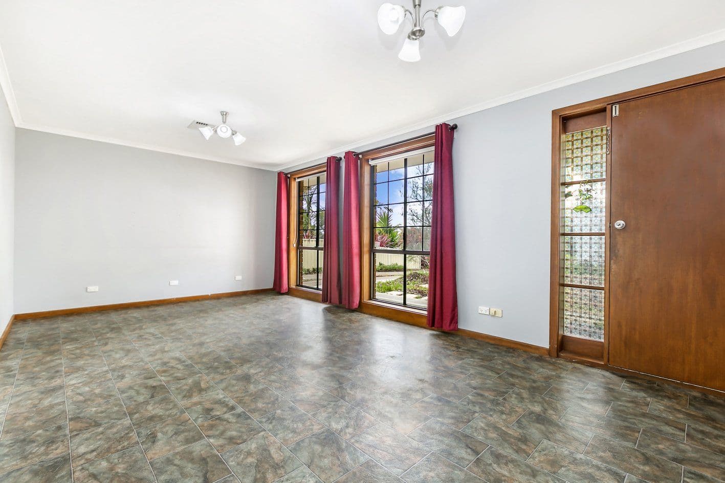 114 Taylors Avenue, Morphett Vale SA 5162, Morphett Vale - Thumbnail 6