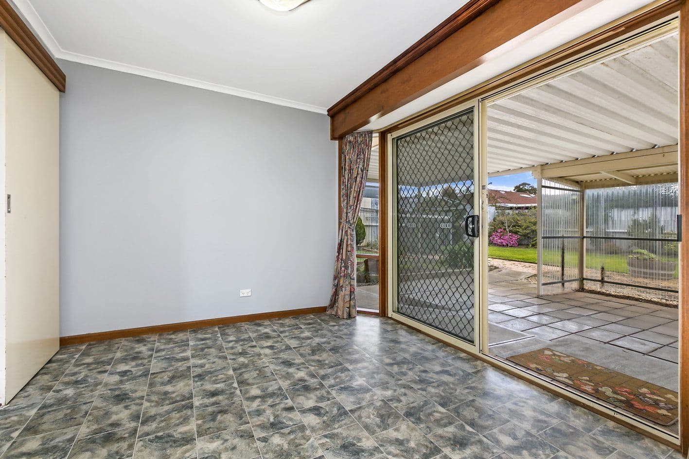 114 Taylors Avenue, Morphett Vale SA 5162, Morphett Vale - Thumbnail 8