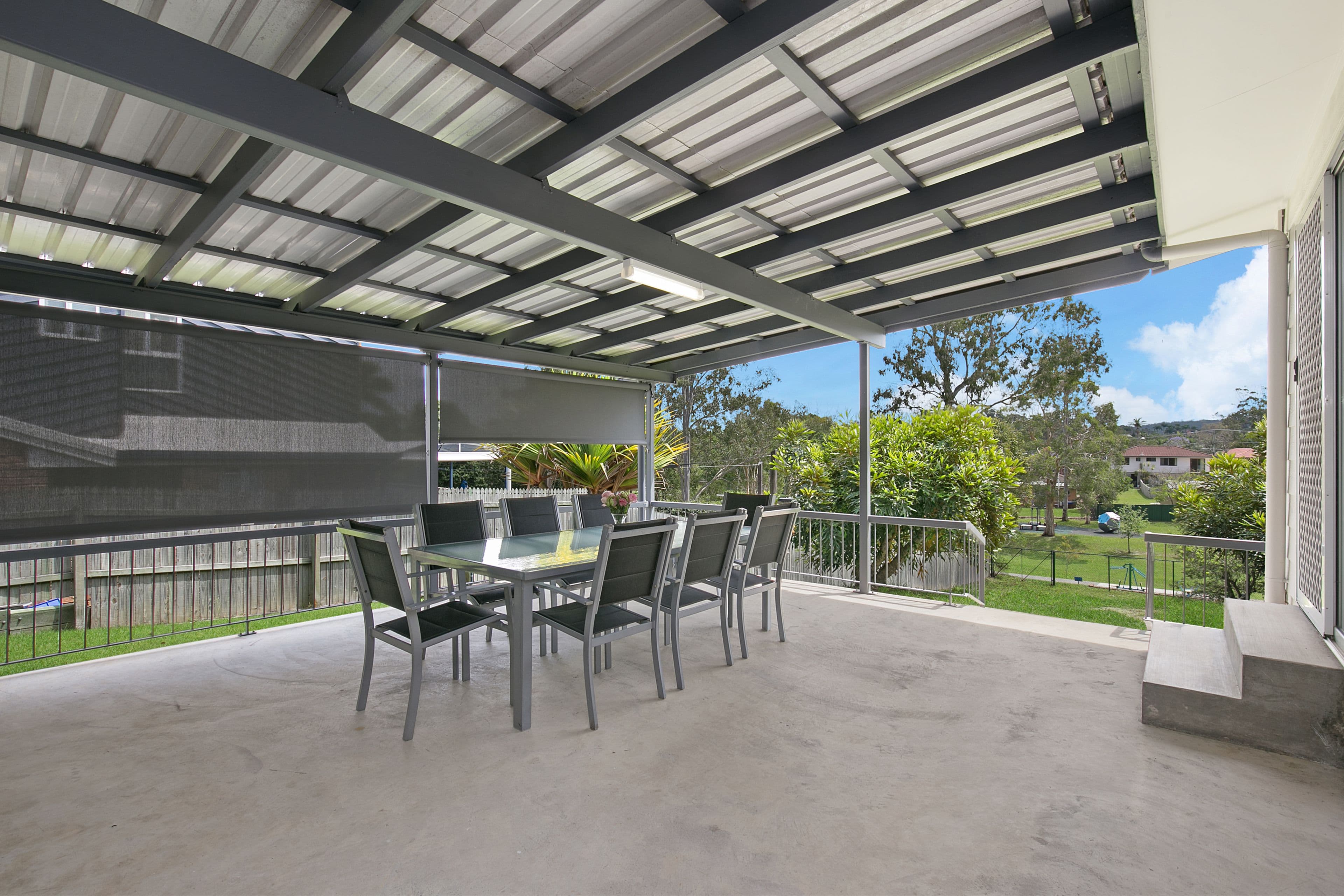 6 Blackthorn Crescent, Shailer Park QLD 4128, Shailer Park - Image 1