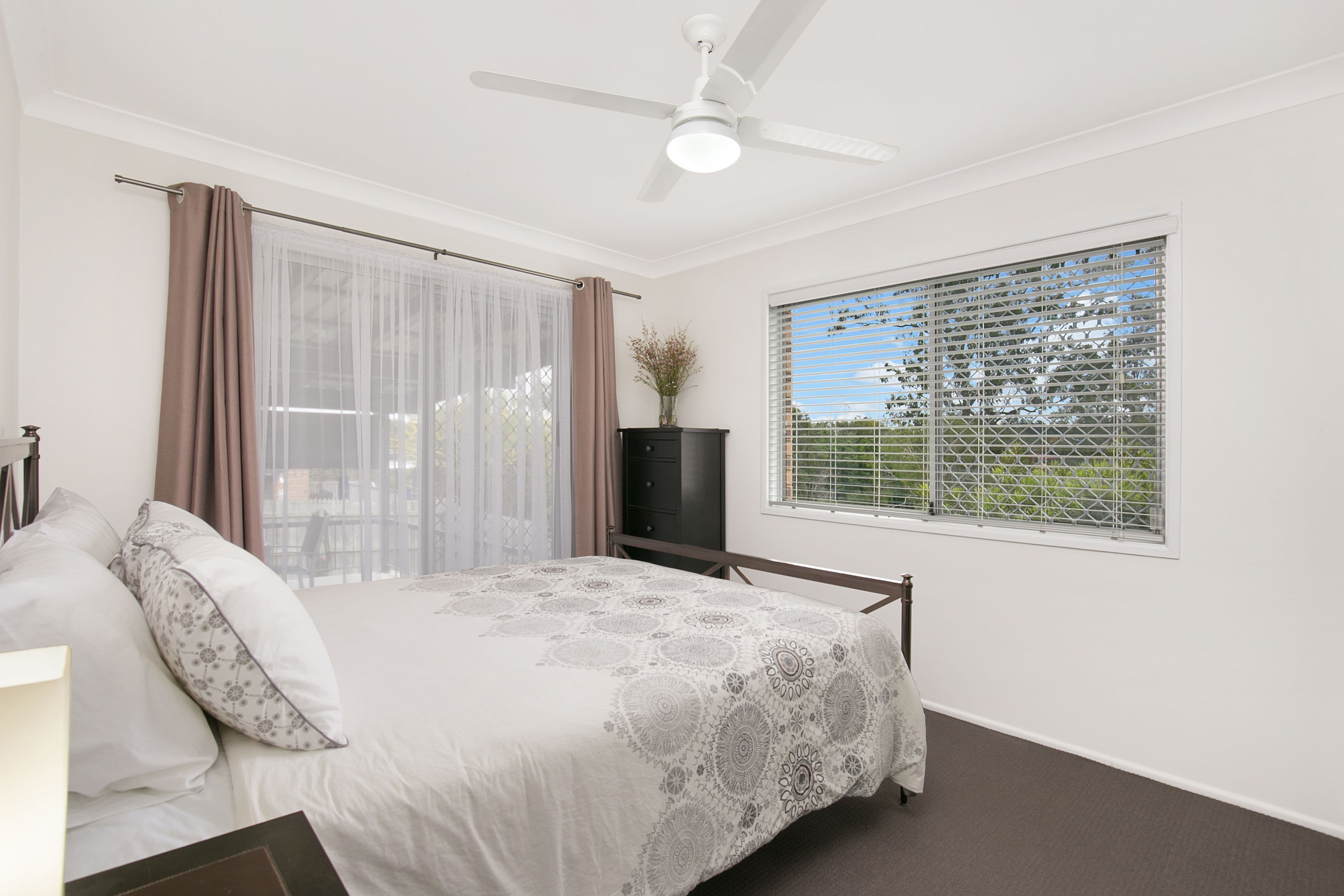 6 Blackthorn Crescent, Shailer Park QLD 4128, Shailer Park - Thumbnail 5