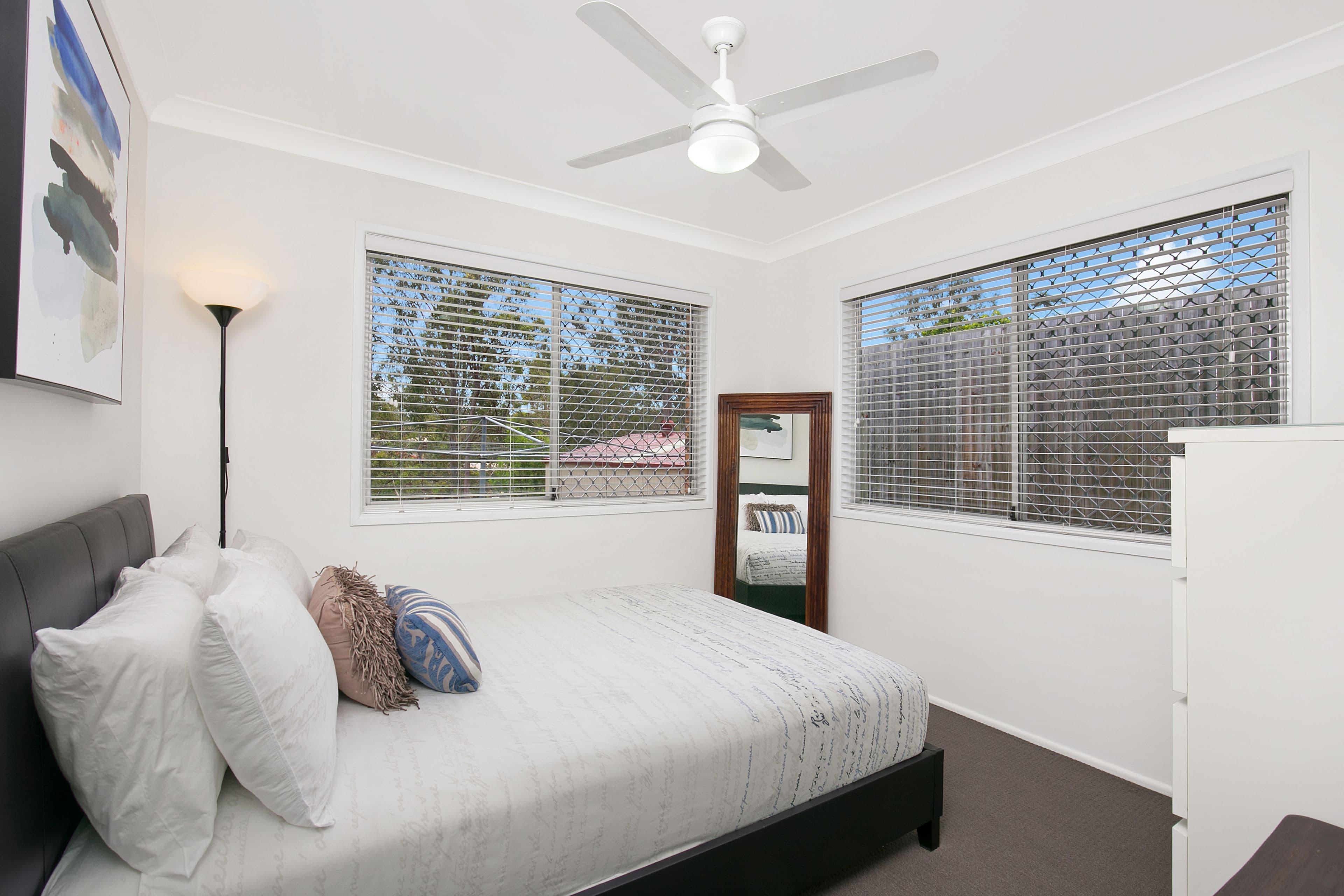 6 Blackthorn Crescent, Shailer Park QLD 4128, Shailer Park - Thumbnail 6
