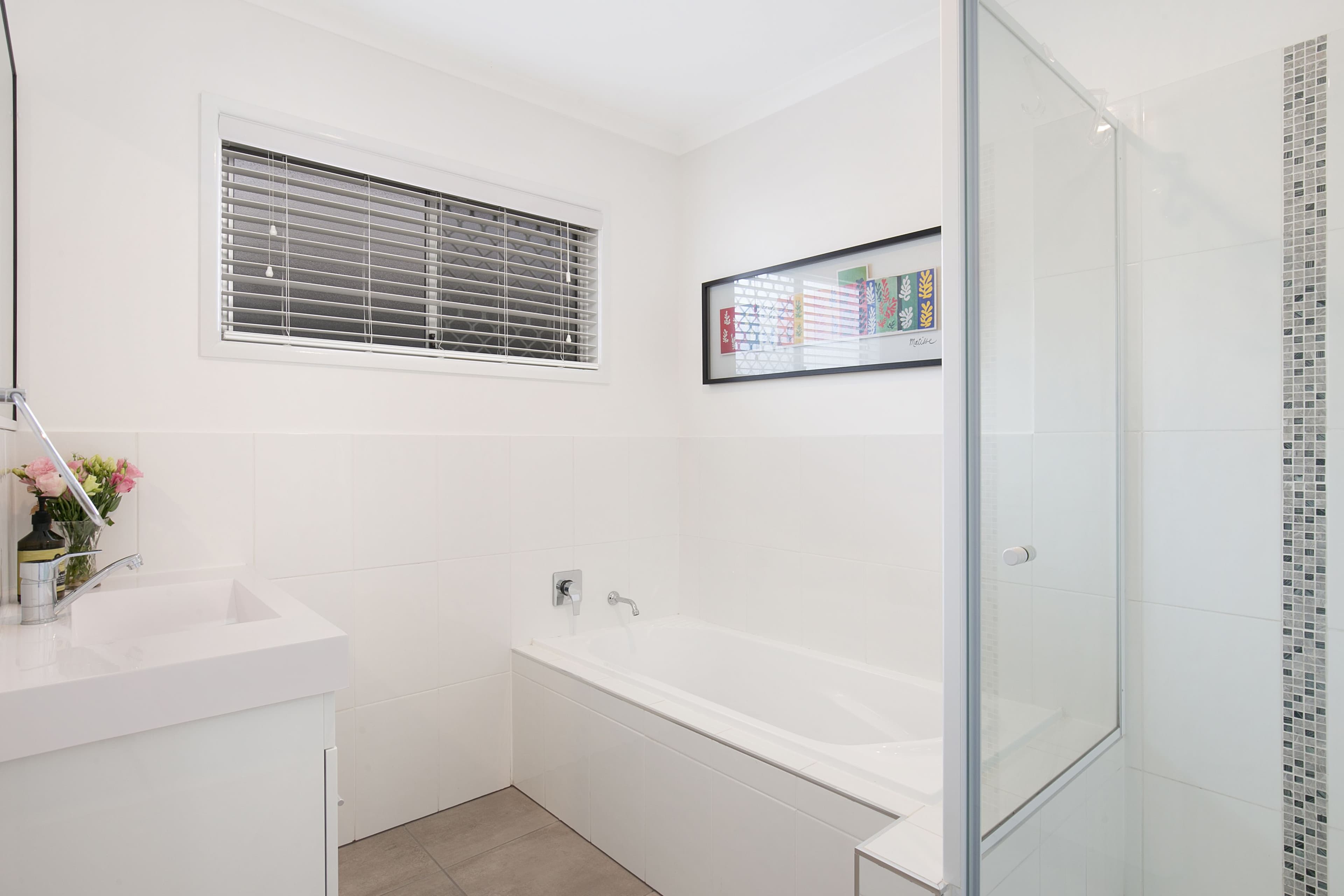 6 Blackthorn Crescent, Shailer Park QLD 4128, Shailer Park - Thumbnail 7