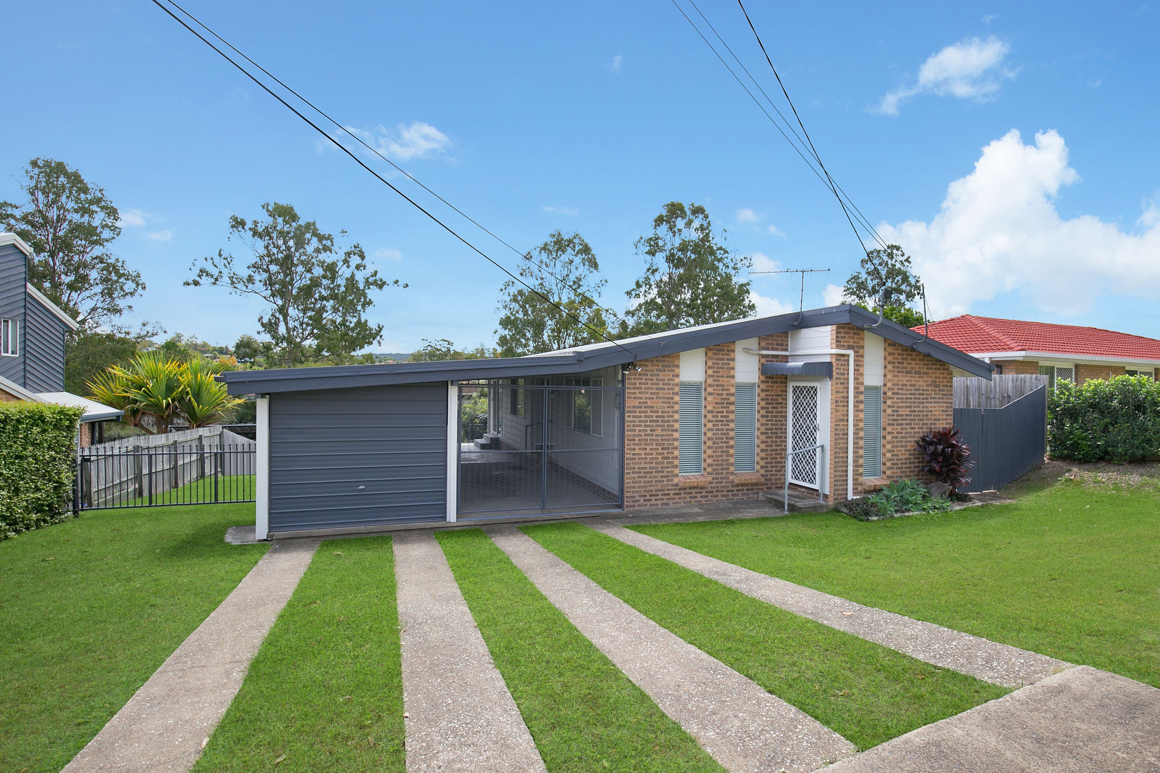 6 Blackthorn Crescent, Shailer Park QLD 4128, Shailer Park - Thumbnail 8