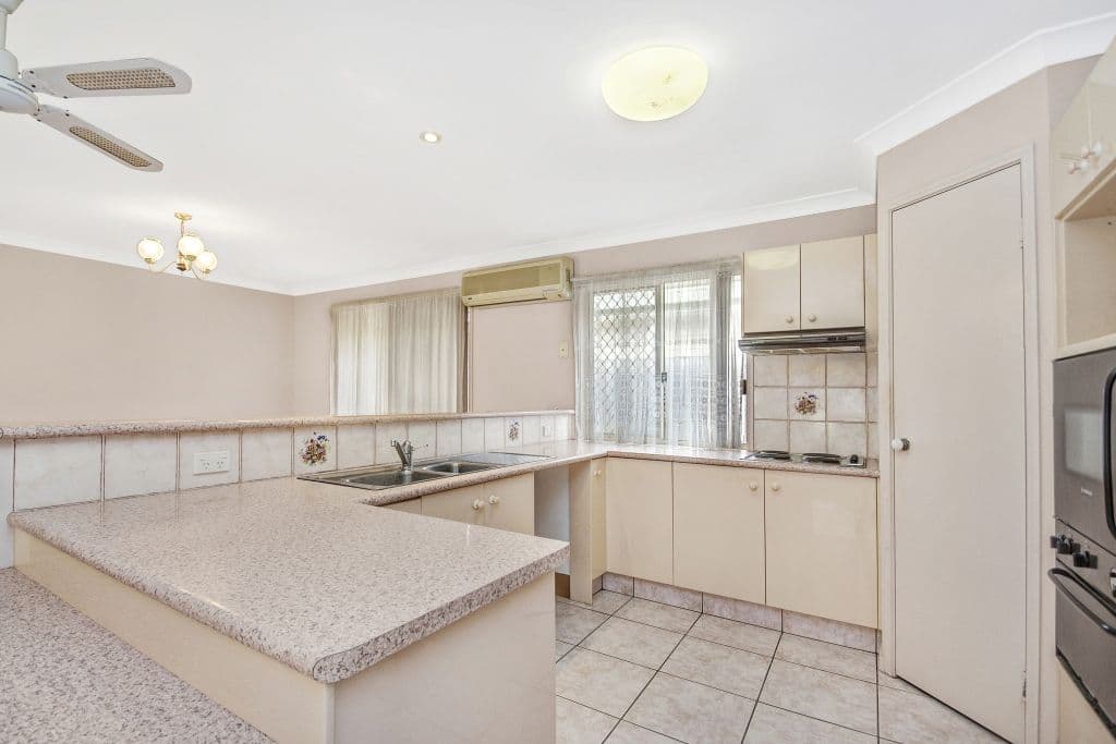 19 Princes Street, Mildura - Thumbnail 2