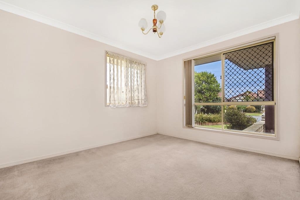 19 Princes Street, Mildura - Thumbnail 3