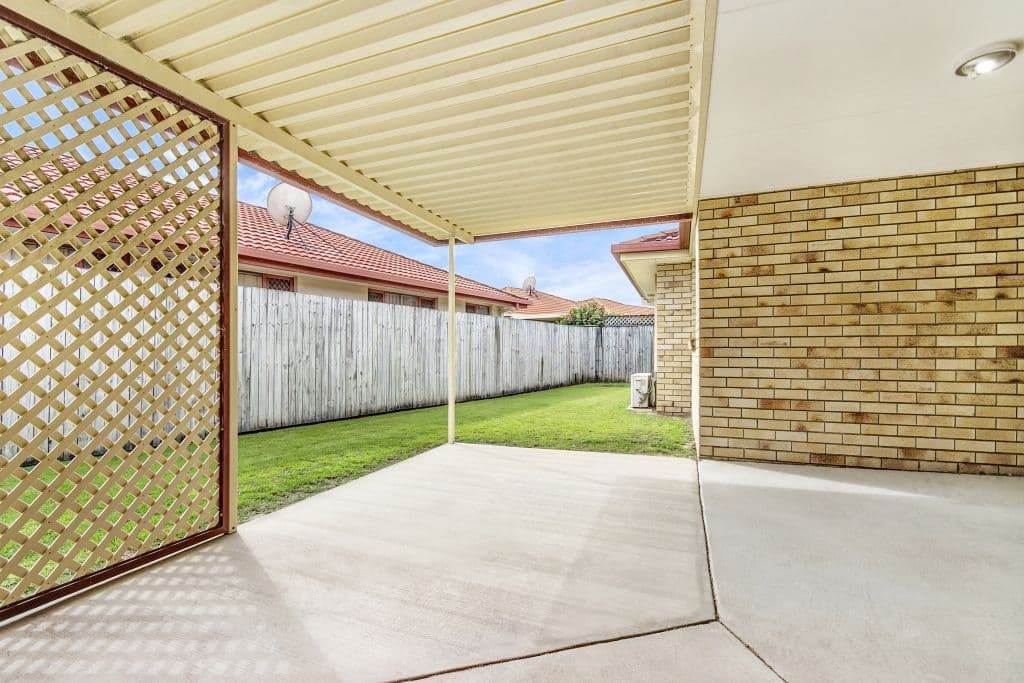 19 Princes Street, Mildura - Thumbnail 4