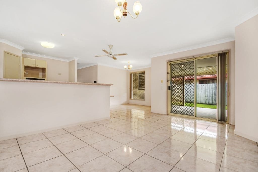 19 Princes Street, Mildura - Thumbnail 5