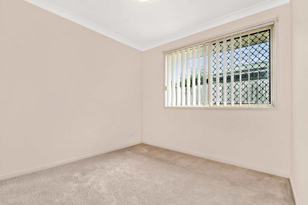 19 Princes Street, Mildura - Thumbnail 6