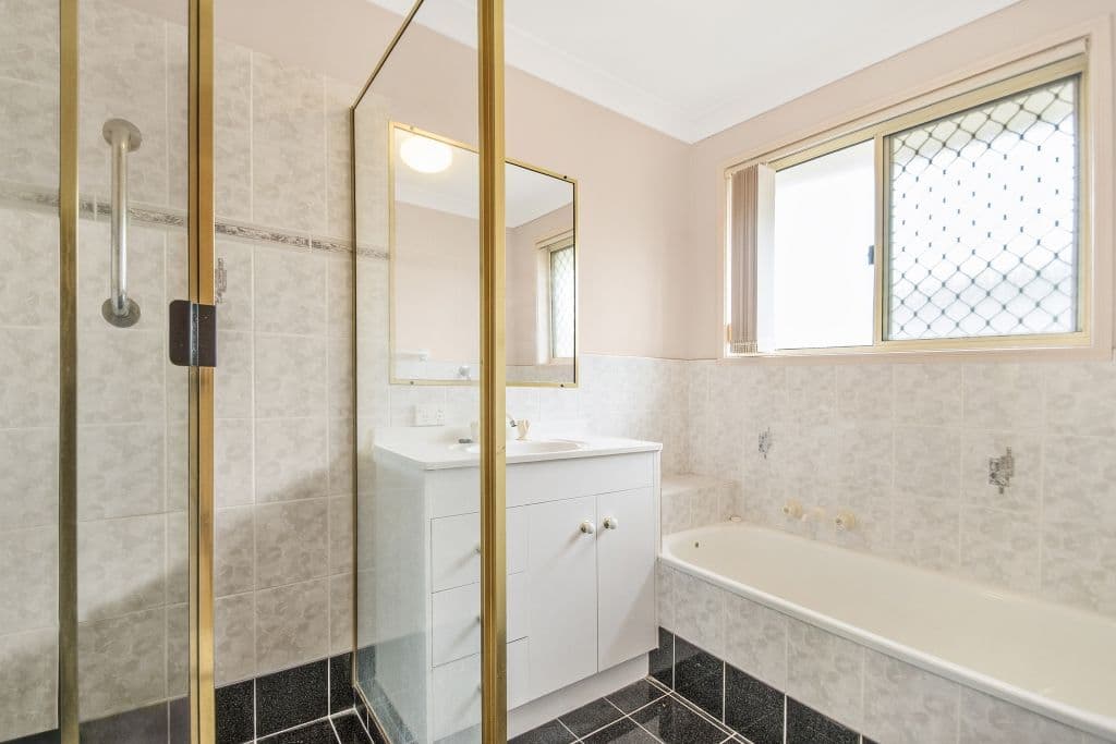 19 Princes Street, Mildura - Thumbnail 7
