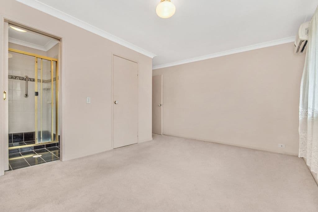 19 Princes Street, Mildura - Thumbnail 8