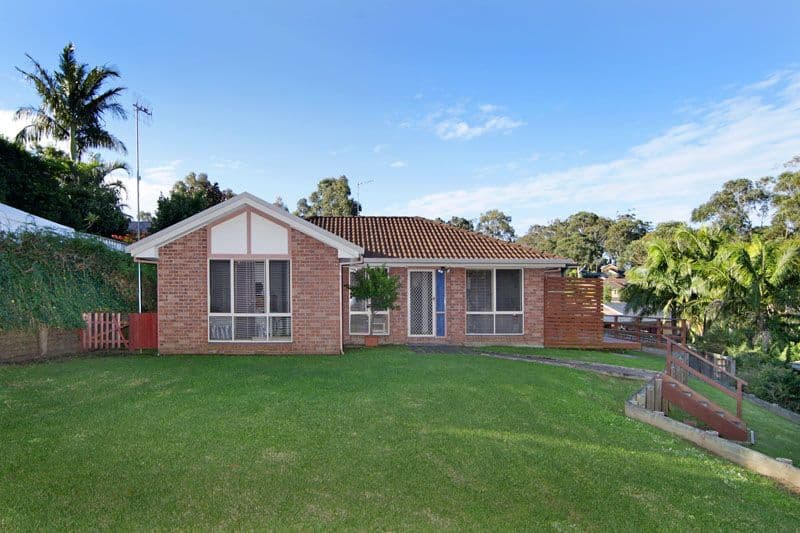 17 Lydford Court, Diamond Creek, Beverly Hills - Image 1
