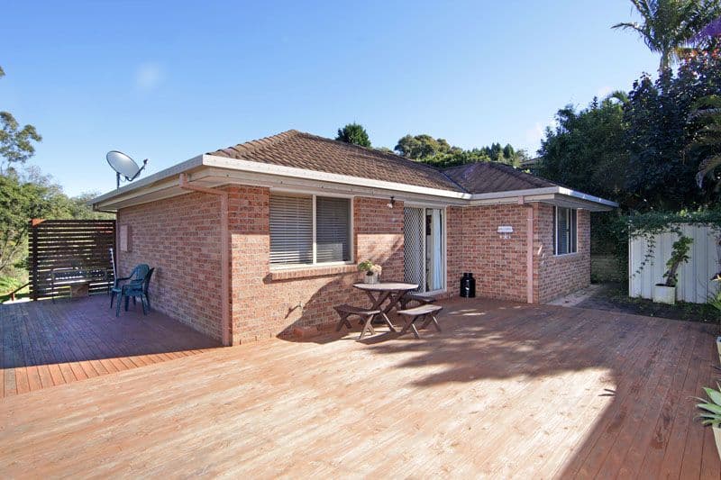 17 Lydford Court, Diamond Creek, Beverly Hills - Thumbnail 2