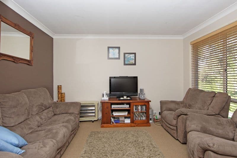 17 Lydford Court, Diamond Creek, Beverly Hills - Thumbnail 3