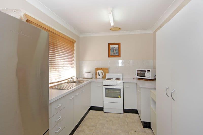 17 Lydford Court, Diamond Creek, Beverly Hills - Thumbnail 5