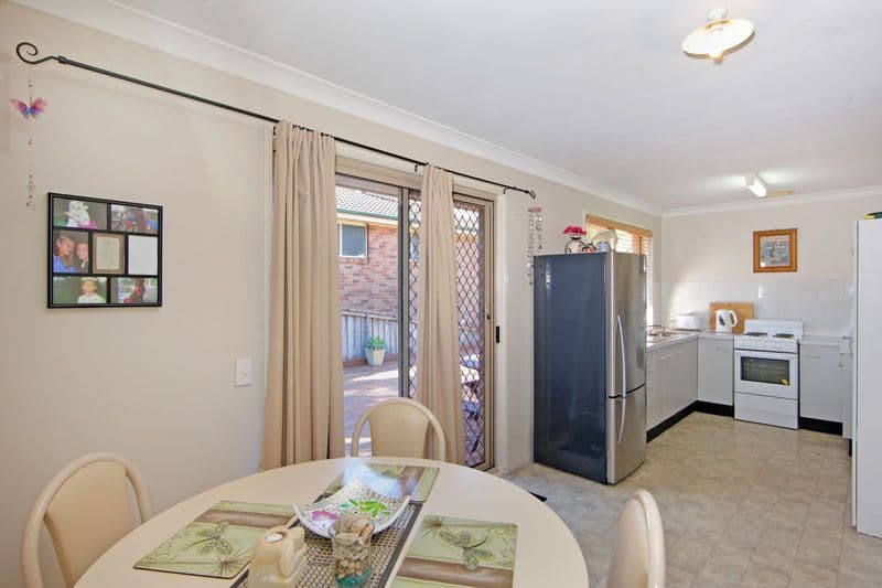 17 Lydford Court, Diamond Creek, Beverly Hills - Thumbnail 6