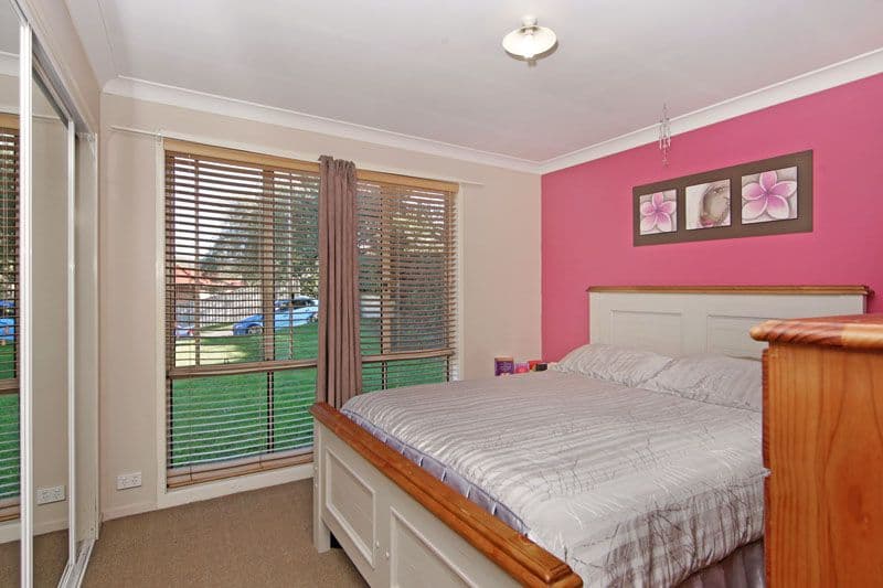 17 Lydford Court, Diamond Creek, Beverly Hills - Thumbnail 8