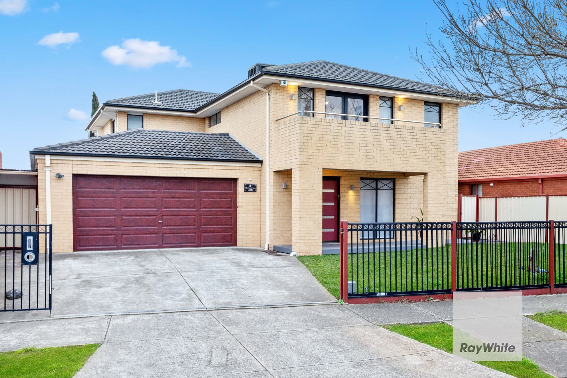4 Canterbury Lane, Sydenham VIC 3037, Sydenham - Image 1