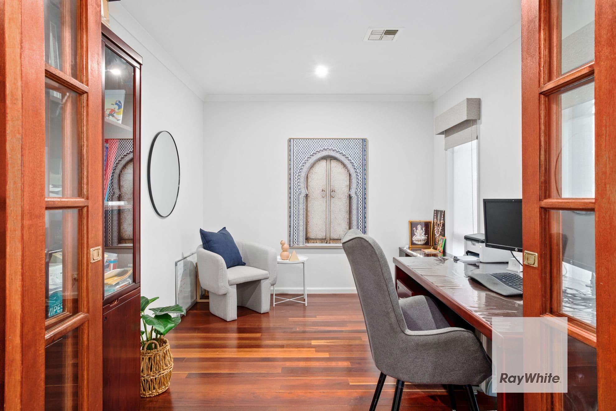 4 Canterbury Lane, Sydenham VIC 3037, Sydenham - Thumbnail 2
