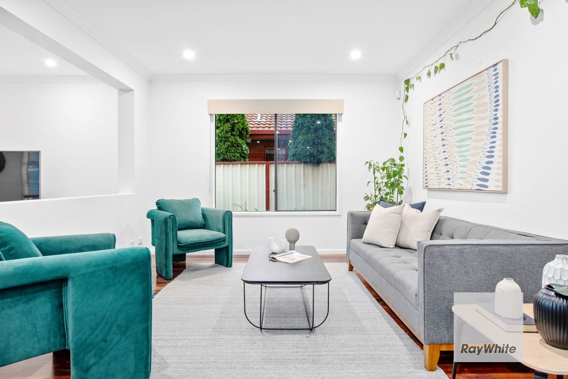 4 Canterbury Lane, Sydenham VIC 3037, Sydenham - Thumbnail 3
