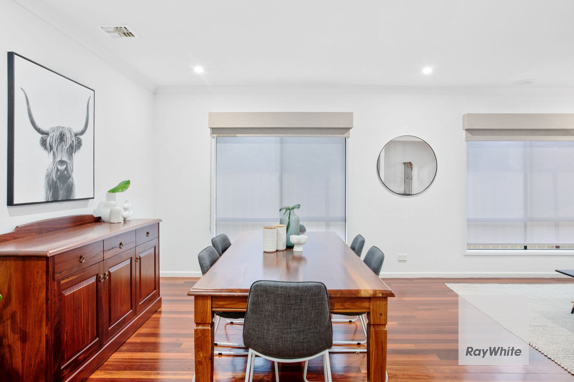 4 Canterbury Lane, Sydenham VIC 3037, Sydenham - Thumbnail 5