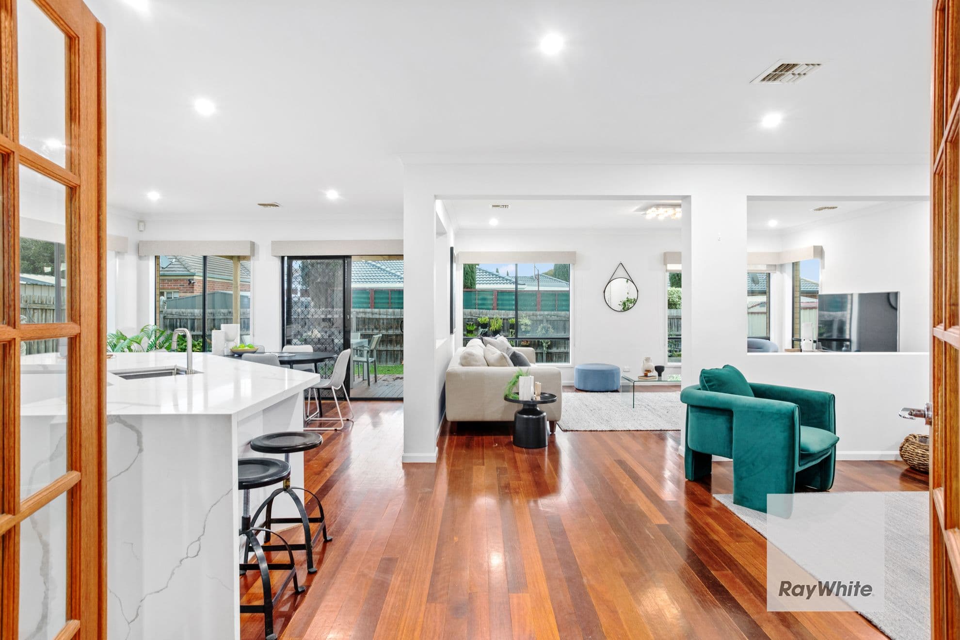4 Canterbury Lane, Sydenham VIC 3037, Sydenham - Thumbnail 6