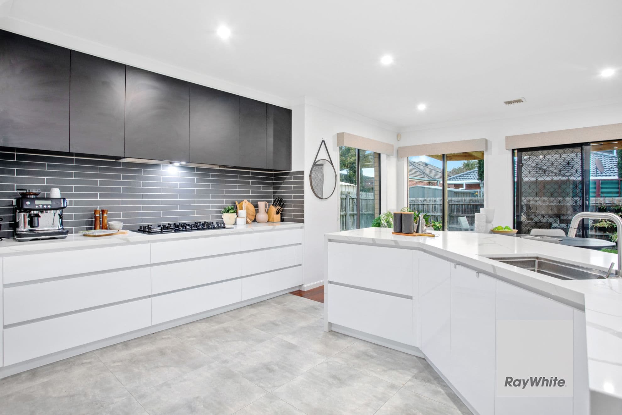 4 Canterbury Lane, Sydenham VIC 3037, Sydenham - Thumbnail 7
