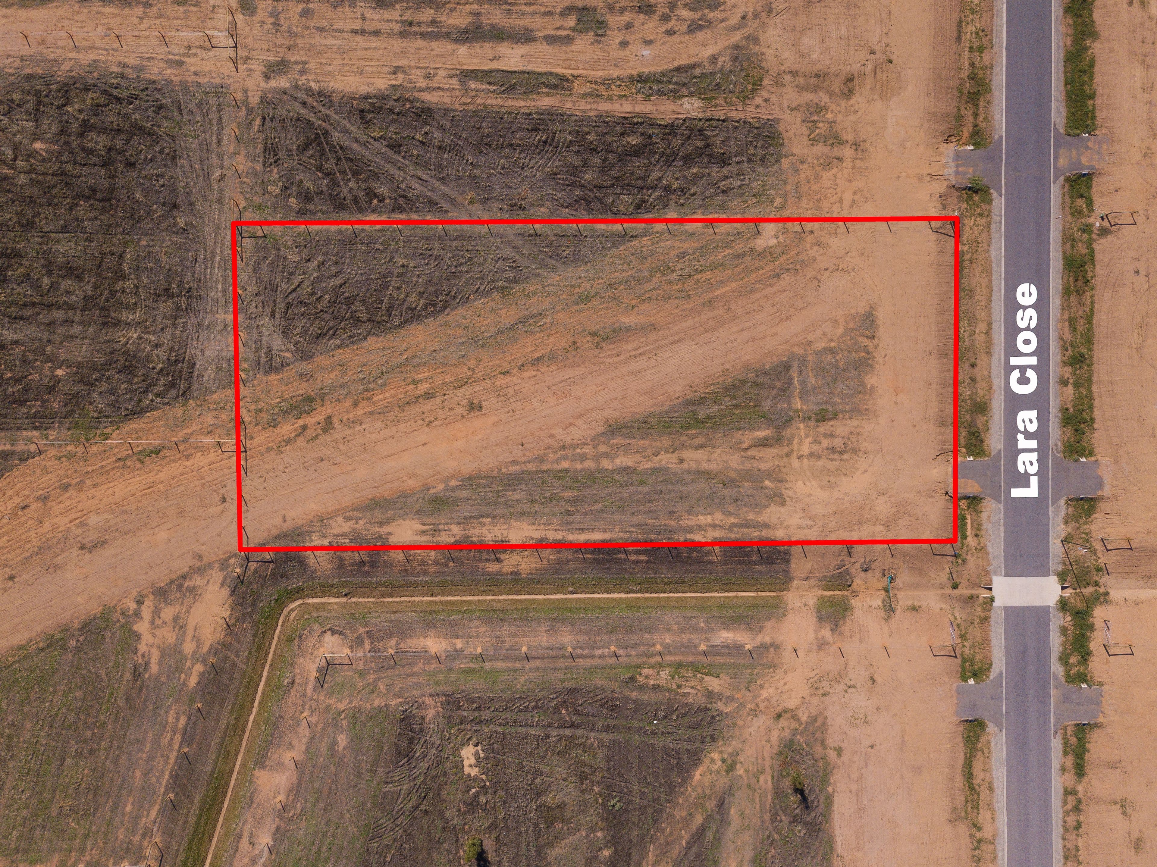 Lot 108 Lara Close, MULWALA NSW 2647, Mulwala - Thumbnail 4