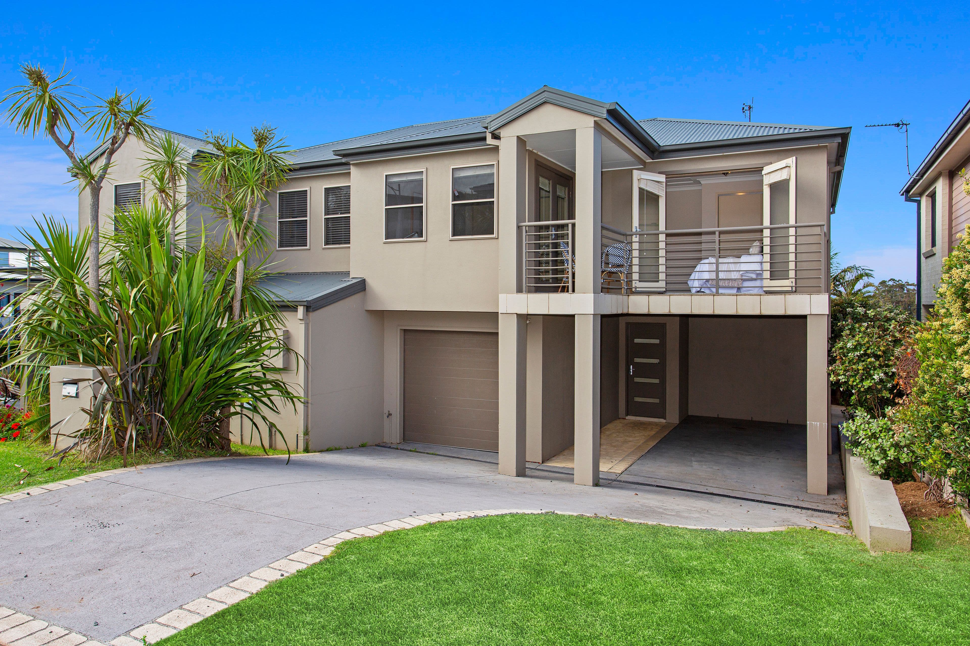 15 Love Street, Kiama NSW 2533, Kiama - Image 1