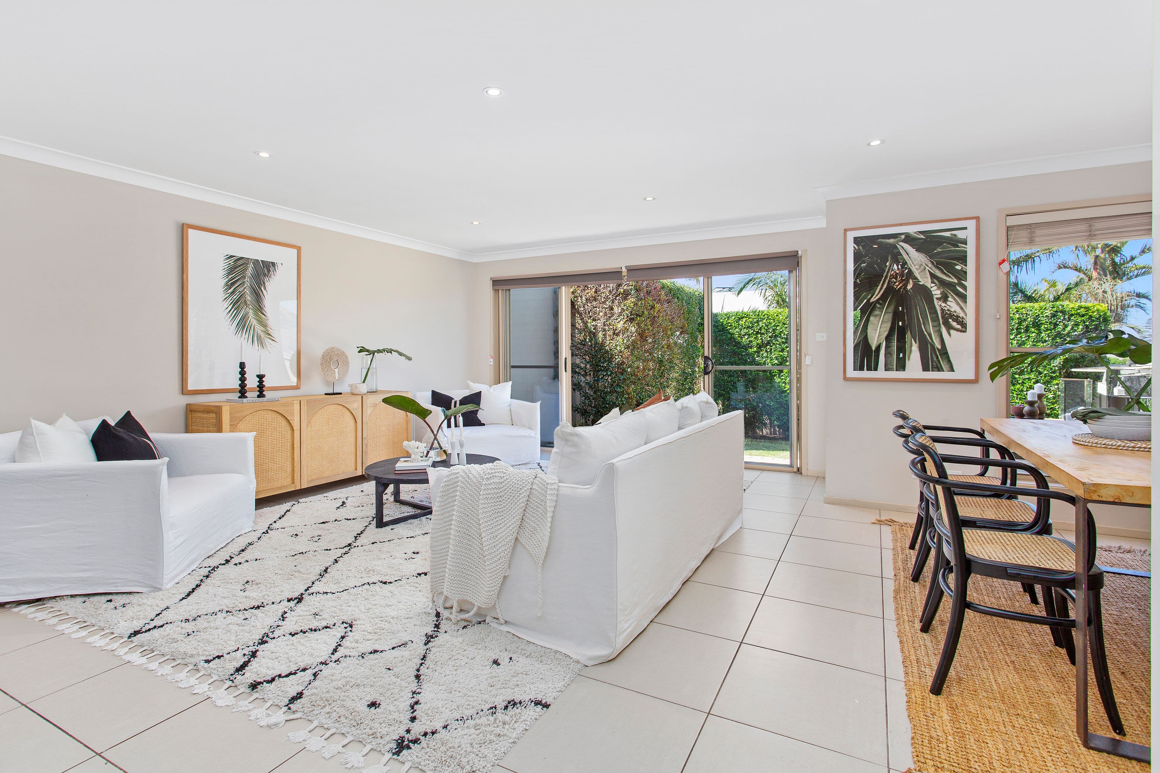 15 Love Street, Kiama NSW 2533, Kiama - Thumbnail 2